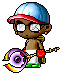 sickomode